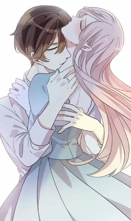 Vết Cắn Ngọt Ngào 3 26.5 trang 14