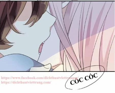 Vết Cắn Ngọt Ngào 3 26.5 trang 15