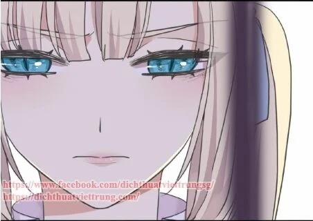 Vết Cắn Ngọt Ngào 3 26.5 trang 21