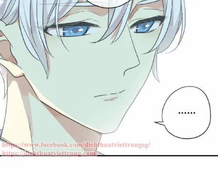 Vết Cắn Ngọt Ngào 3 26 trang 26