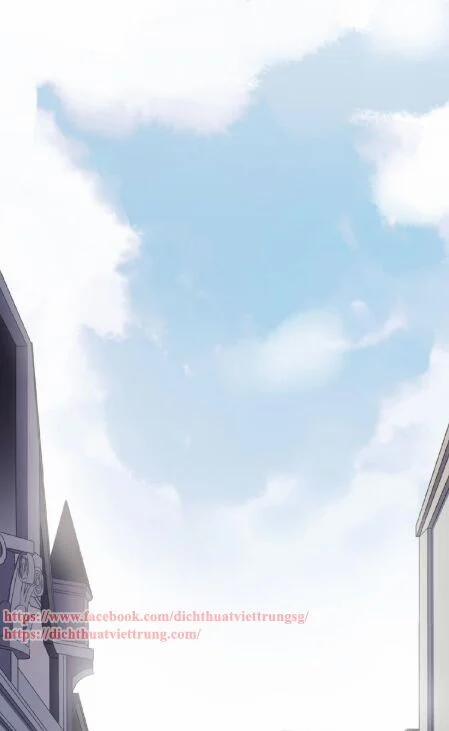 Vết Cắn Ngọt Ngào 3 26 trang 28