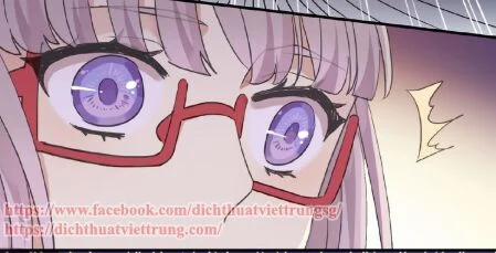 Vết Cắn Ngọt Ngào 3 26 trang 3