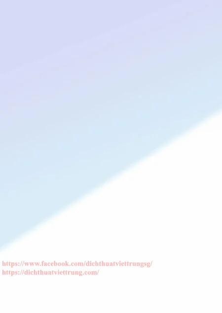 Vết Cắn Ngọt Ngào 3 26 trang 7