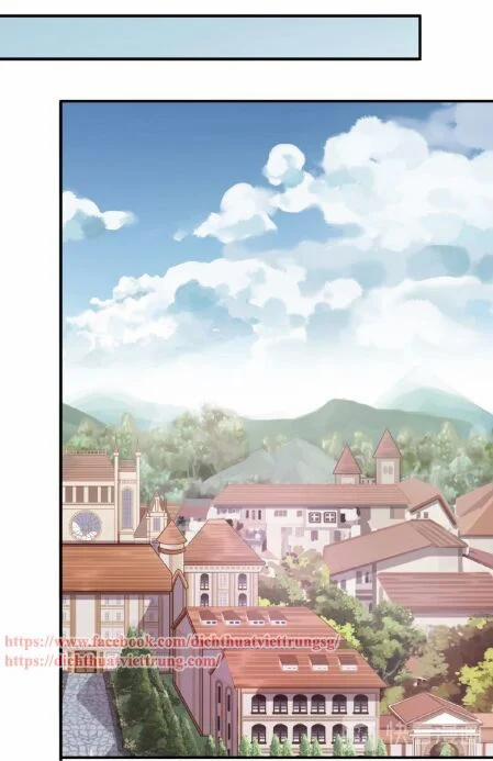 Vết Cắn Ngọt Ngào 3 26 trang 8