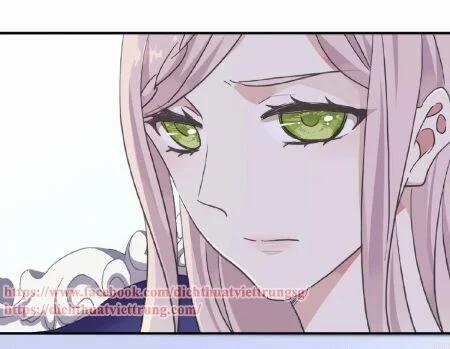 Vết Cắn Ngọt Ngào 3 27 trang 11