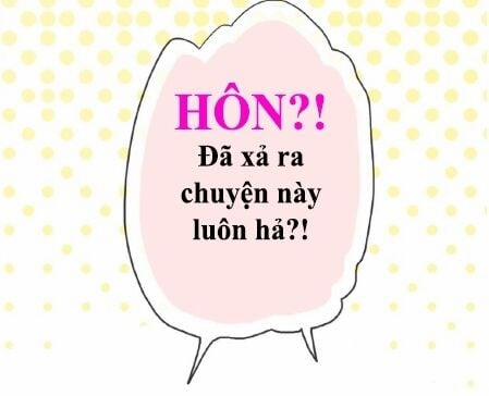 Vết Cắn Ngọt Ngào 3 27 trang 42