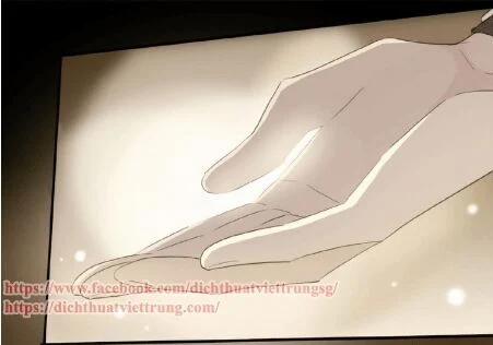 Vết Cắn Ngọt Ngào 3 27 trang 60