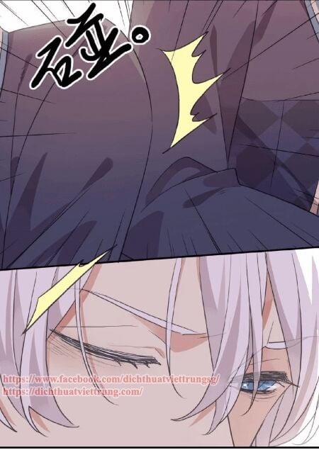 Vết Cắn Ngọt Ngào 3 28 trang 15