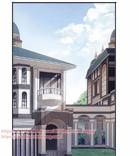 Vết Cắn Ngọt Ngào 3 28 trang 45