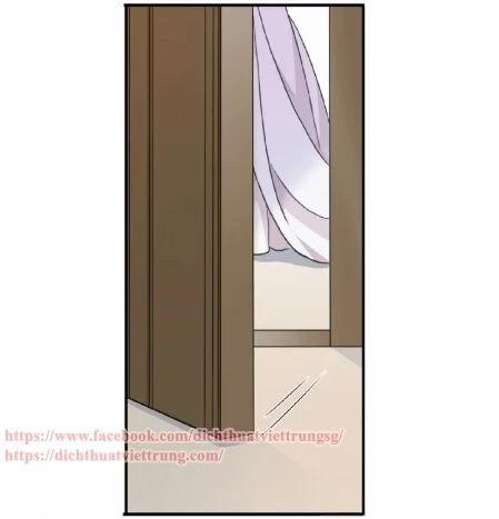 Vết Cắn Ngọt Ngào 3 28 trang 49