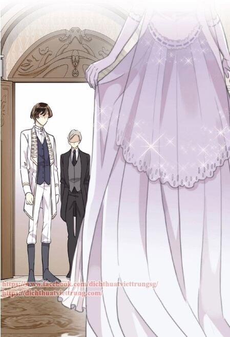 Vết Cắn Ngọt Ngào 3 28 trang 50