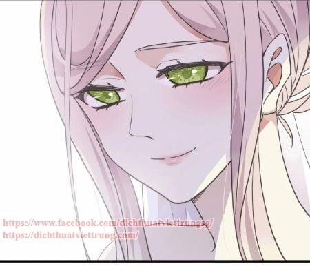 Vết Cắn Ngọt Ngào 3 28 trang 56