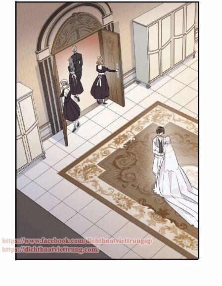 Vết Cắn Ngọt Ngào 3 28 trang 57