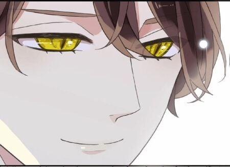 Vết Cắn Ngọt Ngào 3 28 trang 65