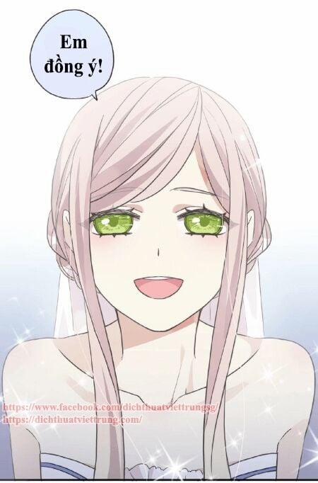 Vết Cắn Ngọt Ngào 3 28 trang 67