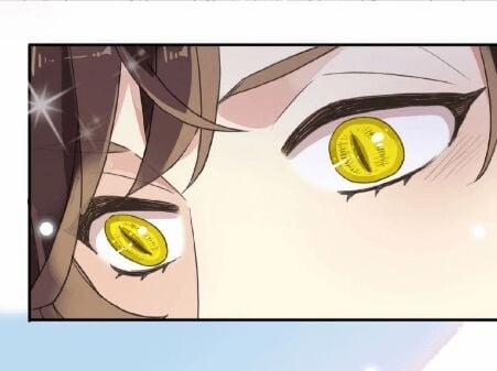 Vết Cắn Ngọt Ngào 3 28 trang 68