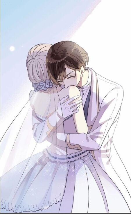 Vết Cắn Ngọt Ngào 3 28 trang 69