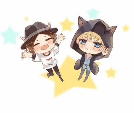 Vết Cắn Ngọt Ngào 3 28 trang 72