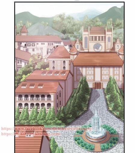 Vết Cắn Ngọt Ngào 3 28 trang 8