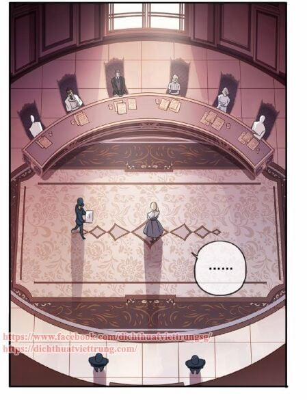 Vết Cắn Ngọt Ngào 3 29 trang 19