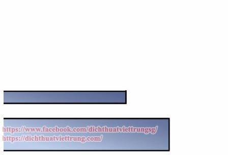 Vết Cắn Ngọt Ngào 3 29 trang 35