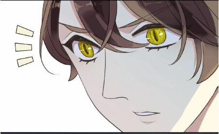 Vết Cắn Ngọt Ngào 3 29 trang 43