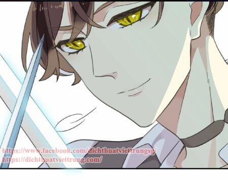 Vết Cắn Ngọt Ngào 3 29 trang 47