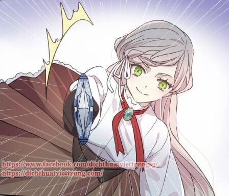 Vết Cắn Ngọt Ngào 3 29 trang 51