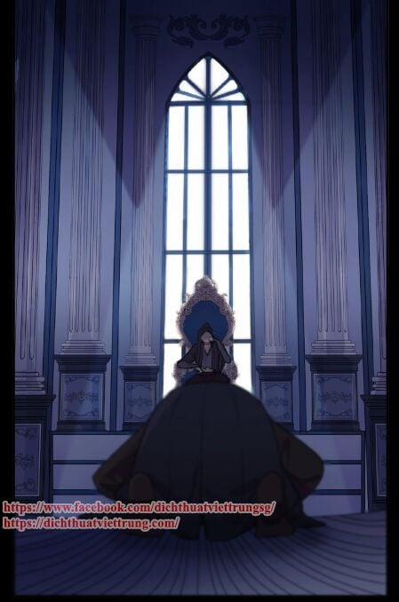 Vết Cắn Ngọt Ngào 3 29 trang 56