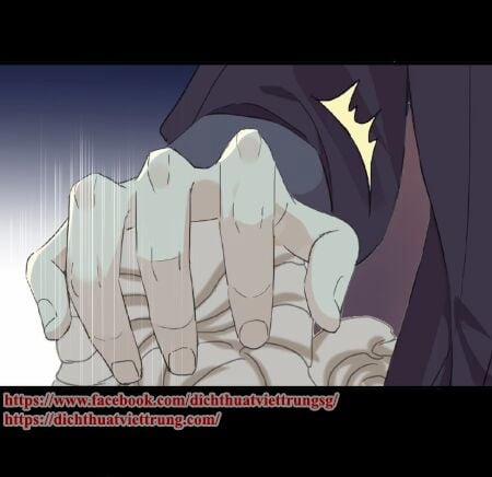 Vết Cắn Ngọt Ngào 3 29 trang 57