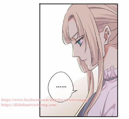 Vết Cắn Ngọt Ngào 3 29 trang 8