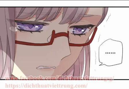 Vết Cắn Ngọt Ngào 3 3 trang 15