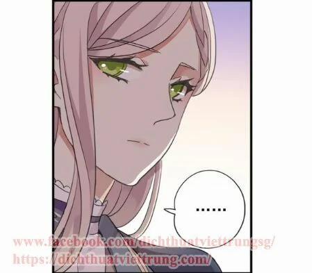 Vết Cắn Ngọt Ngào 3 3 trang 27