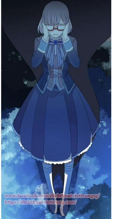 Vết Cắn Ngọt Ngào 3 3 trang 47