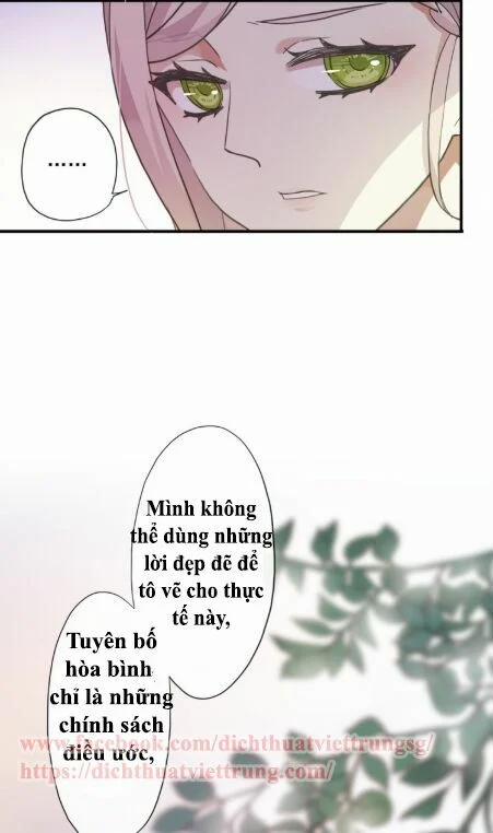 Vết Cắn Ngọt Ngào 3 3 trang 48