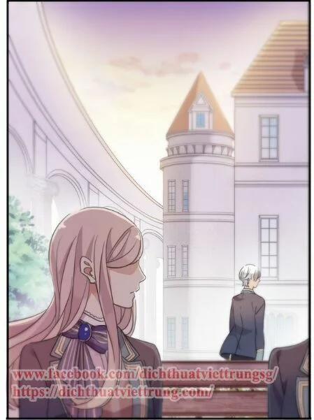 Vết Cắn Ngọt Ngào 3 3 trang 53