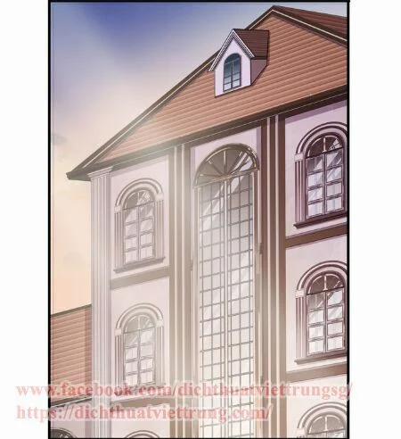 Vết Cắn Ngọt Ngào 3 3 trang 63