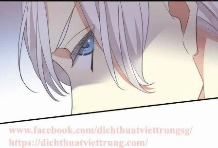 Vết Cắn Ngọt Ngào 3 3 trang 8