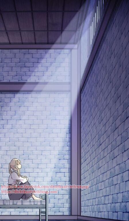 Vết Cắn Ngọt Ngào 3 30 trang 10