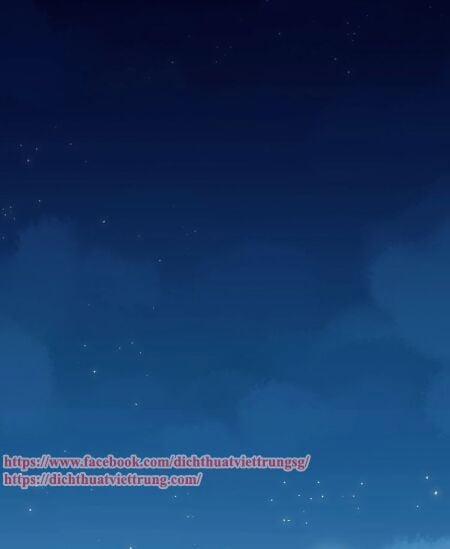 Vết Cắn Ngọt Ngào 3 30 trang 11