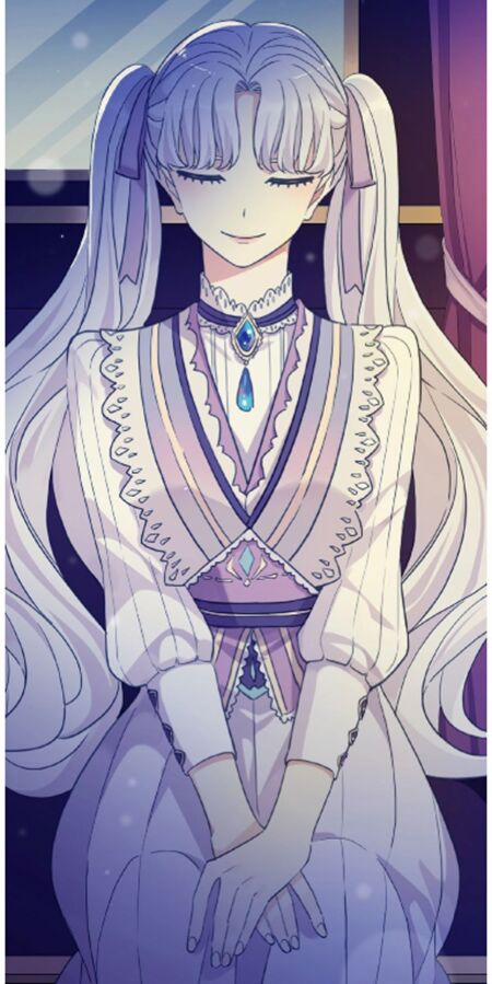 Vết Cắn Ngọt Ngào 3 30 trang 23