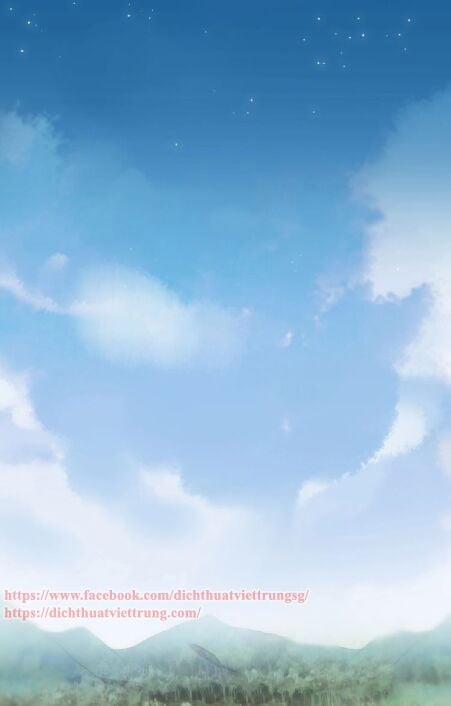 Vết Cắn Ngọt Ngào 3 30 trang 27