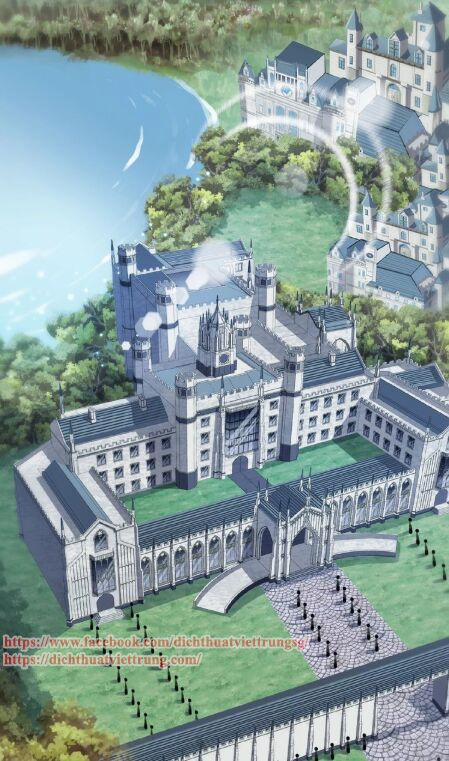 Vết Cắn Ngọt Ngào 3 30 trang 28