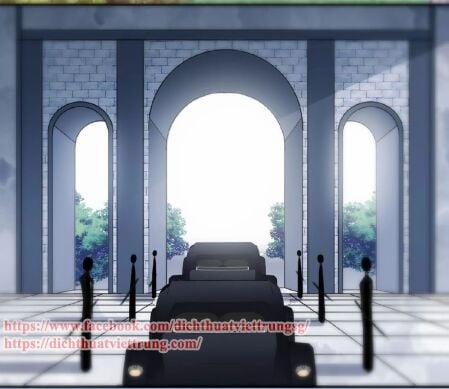 Vết Cắn Ngọt Ngào 3 30 trang 29