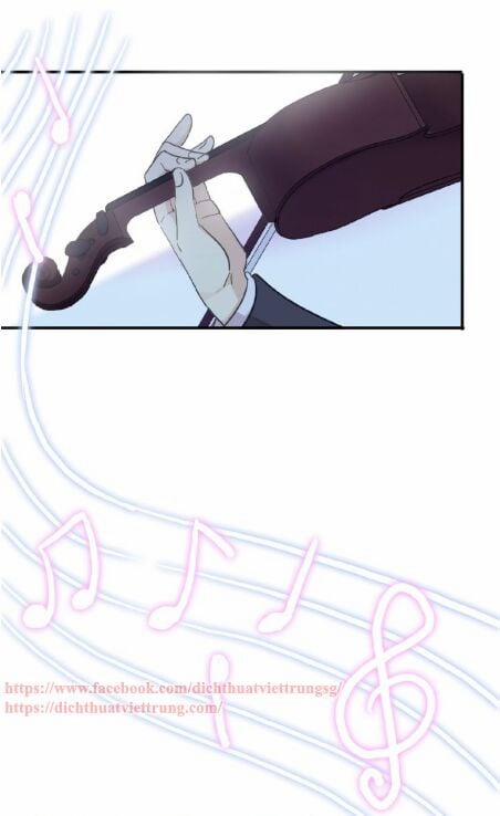 Vết Cắn Ngọt Ngào 3 30 trang 38