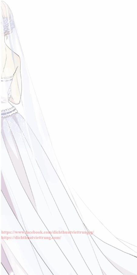 Vết Cắn Ngọt Ngào 3 30 trang 42