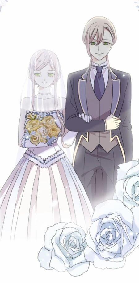 Vết Cắn Ngọt Ngào 3 30 trang 43