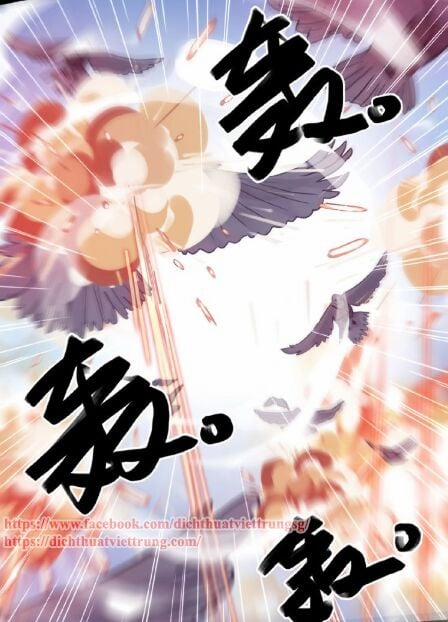 Vết Cắn Ngọt Ngào 3 30 trang 56