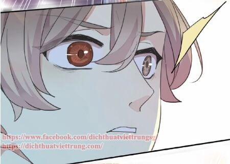 Vết Cắn Ngọt Ngào 3 30 trang 57