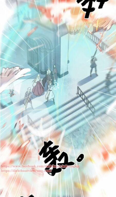 Vết Cắn Ngọt Ngào 3 30 trang 58